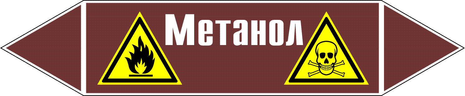 Инструкция По Метанолу